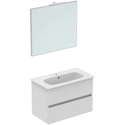 Ideal-Standard_SMART-COMPOSITIONS_2IKepBAI1o.jpeg